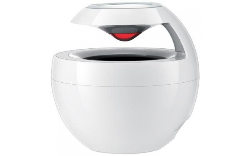 HUAWEI Small Swan Bluetooth Speakers